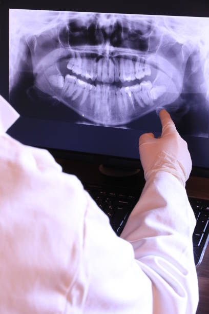 Best Emergency Treatment for Toothache in Lake Wilderness, VA