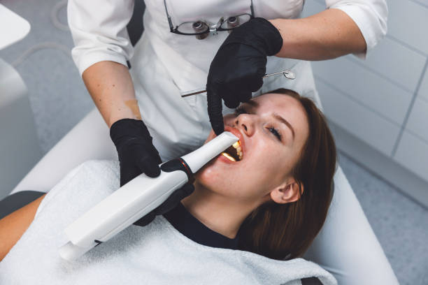 Best After-Hours Emergency Dentist in Lake Wilderness, VA